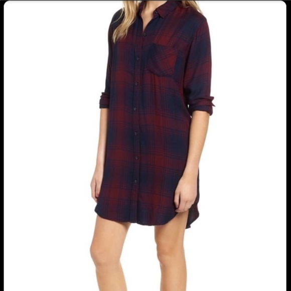 minnie mouse outfits